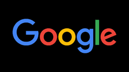 google-logo